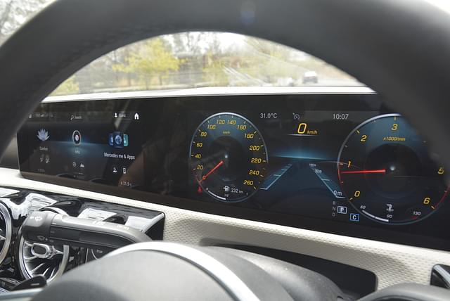 Dashboard Image - 9539