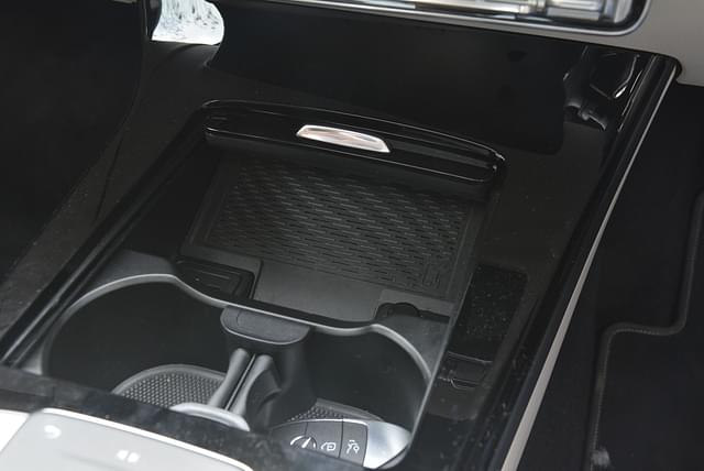Console Storage Image - 9551