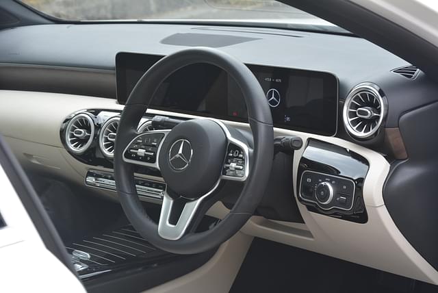 Dashboard Image - 9647