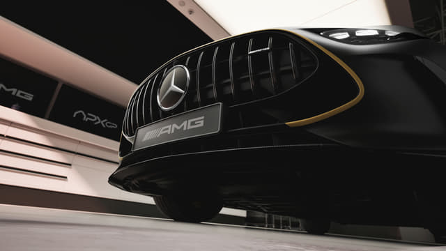 Headlight Image - 17990