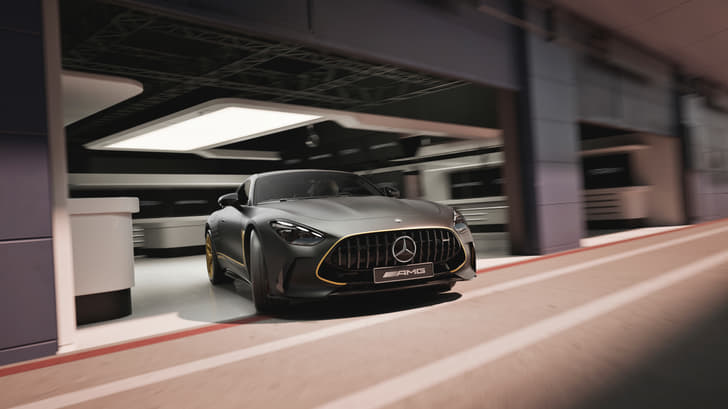 Mercedes Benz Amg Gt Front Left Three Quarter Mercedes Benz Amg Gt Front Left Three Quarter