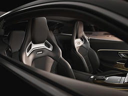 Mercedes Benz Amg Gt Front Row Seats Mercedes Benz Amg Gt Front Row Seats