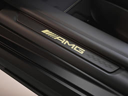 Mercedes Benz Amg Gt Mercedes Benz Amg Gt