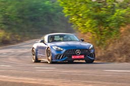 Mercedes Benz Amg Gt Front Left Three Quarter Mercedes Benz Amg Gt Front Left Three Quarter
