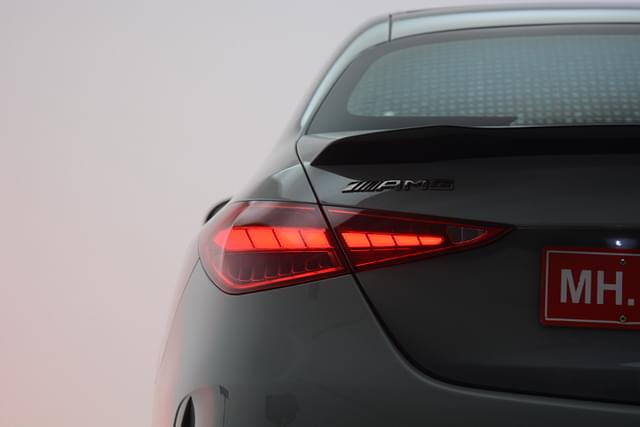 Rear View Image - 9432