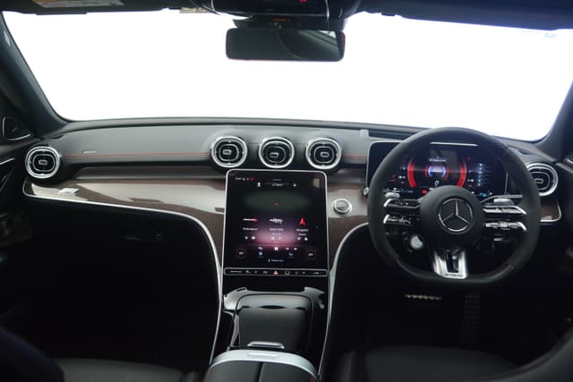 Dashboard Image - 9591