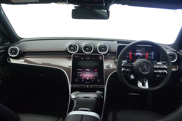 Dashboard Image - 9591