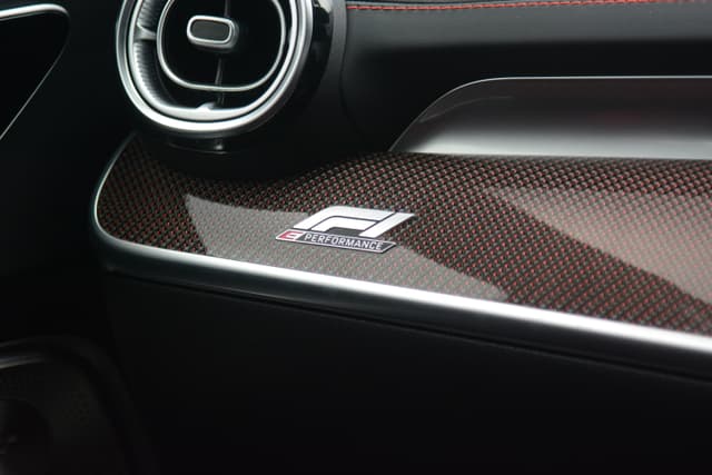Dashboard Image - 9650