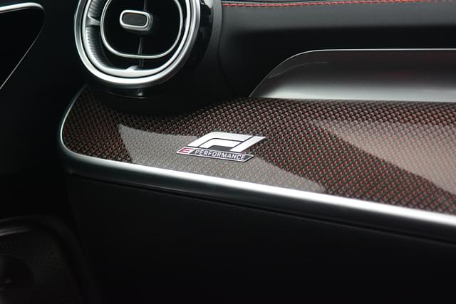 Dashboard Image - 9650