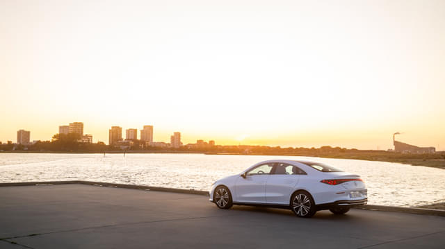 Right Side View Image - 19570