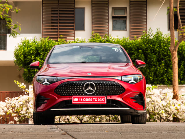 Front View Image - 33626