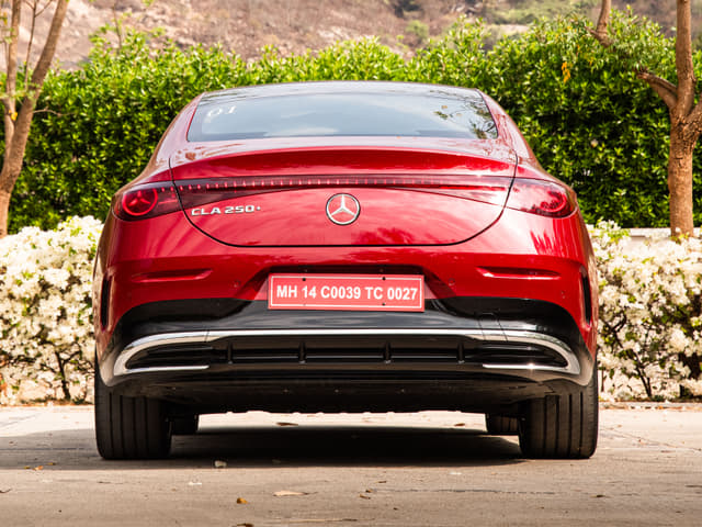 Rear View Image - 33634