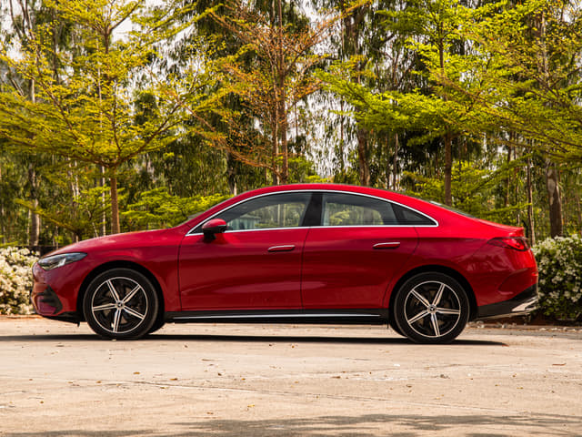 Alloy Wheels Image - 33659