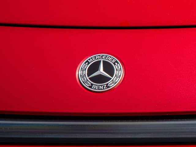 Color Red Image - 33628