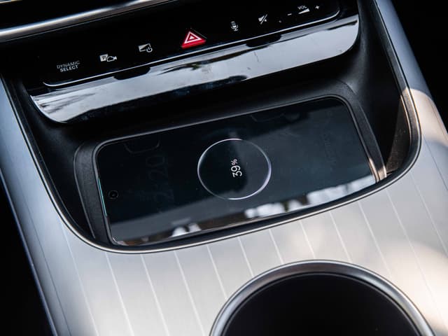 Console Storage Image - 33648