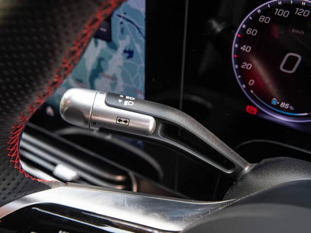 Dashboard Image - 33650