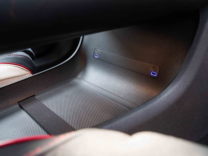 Mercedes Benz Cla Electric Leather Seats Mercedes Benz Cla Electric Leather Seats