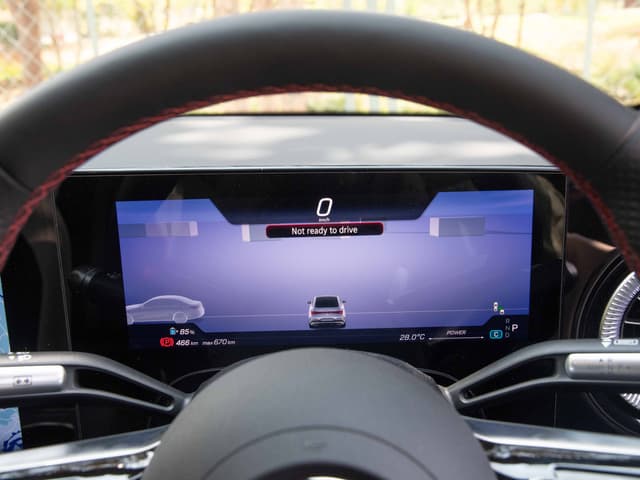 Dashboard Image - 33657