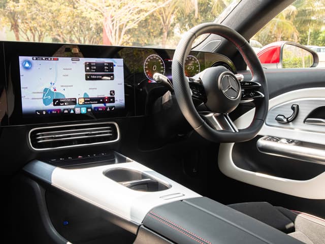 Dashboard Image - 33666