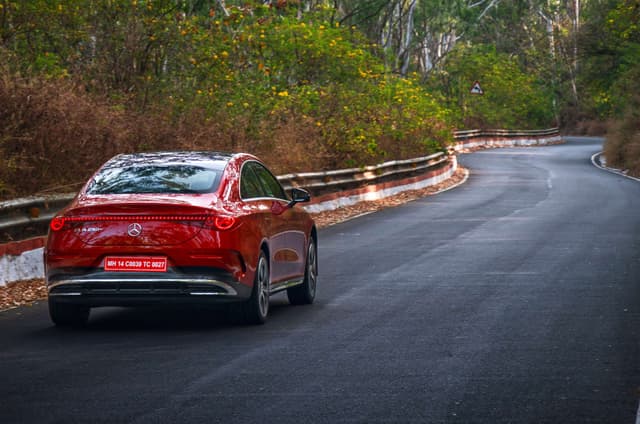 Rear View Image - 33453