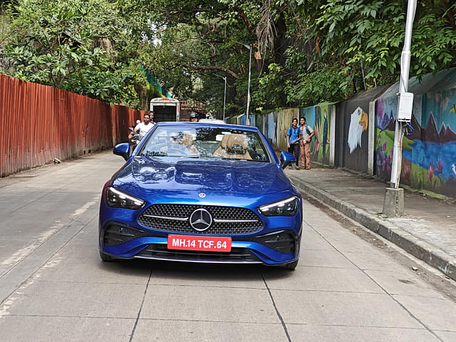 Front View Image - 11525