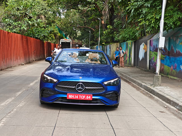 Front View Image - 11525