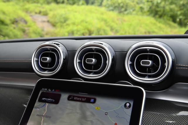 Dashboard Image - 12102