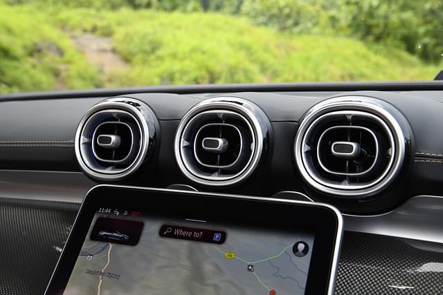 Dashboard Image - 12102