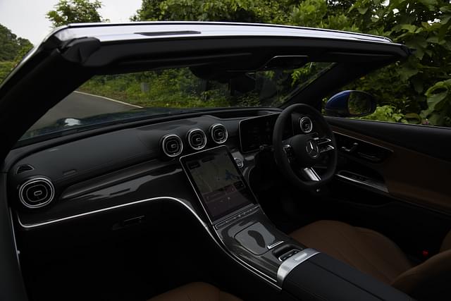 Dashboard Image - 12187