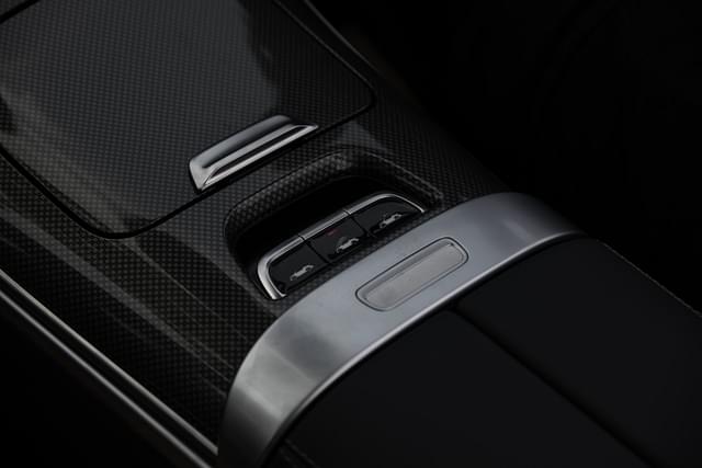 Console Storage Image - 12392
