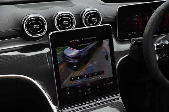 Dashboard Image - 12465