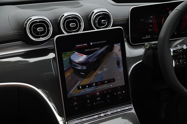 Dashboard Image - 12465