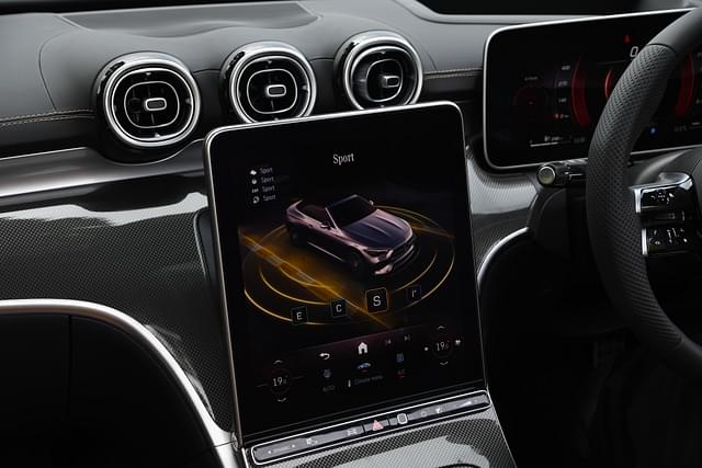 Dashboard Image - 12505