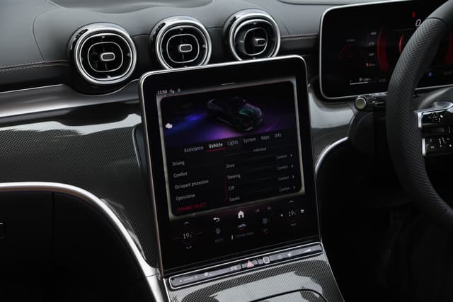 Dashboard Image - 12547