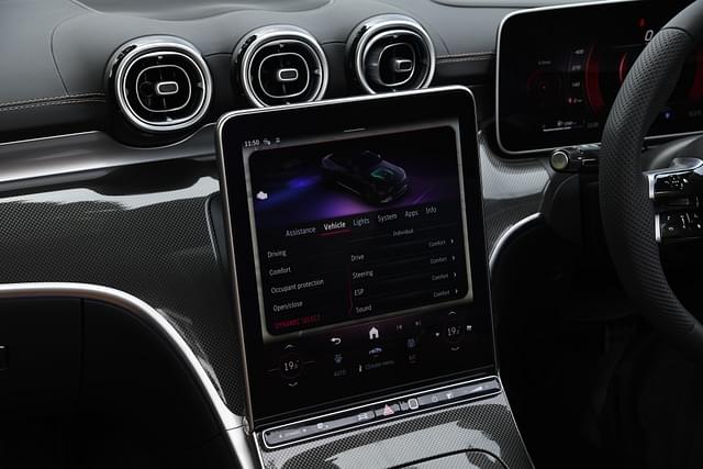 Dashboard Image - 12547