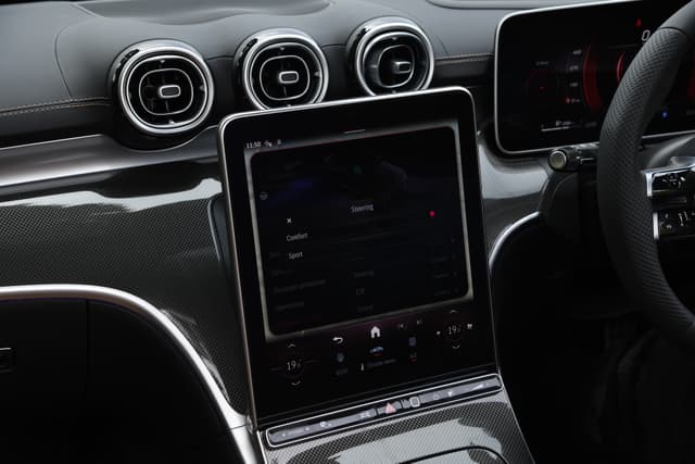 Dashboard Image - 12585