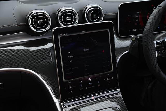 Dashboard Image - 12585