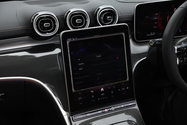 Dashboard Image - 12615