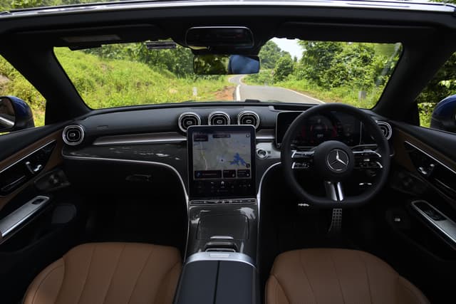 Dashboard Image - 12645