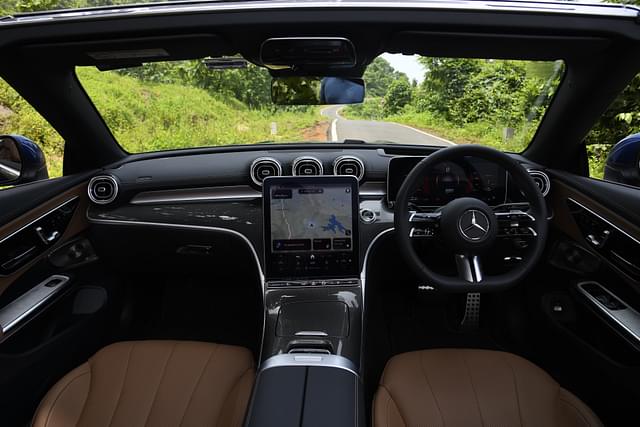 Dashboard Image - 12645