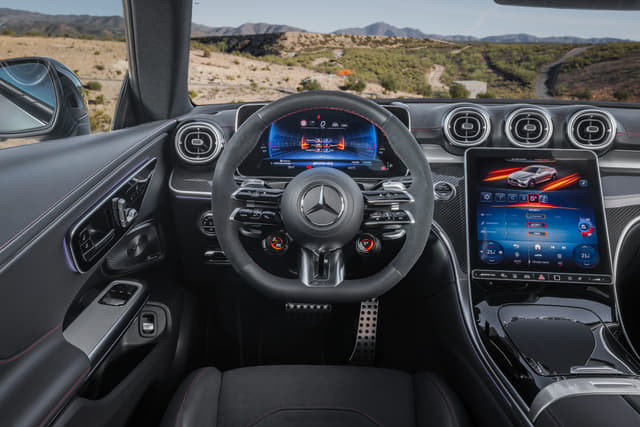 Dashboard Image - 20272