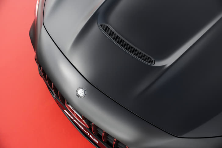 Mercedes Benz Cle Coupe Car Roof Mercedes Benz Cle Coupe Car Roof