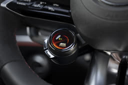 Mercedes Benz Cle Coupe Steering Wheel