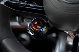 Mercedes Benz Cle Coupe Steering Wheel Mercedes Benz Cle Coupe Steering Wheel