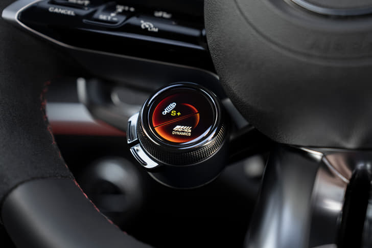 Mercedes Benz Cle Coupe Steering Wheel Mercedes Benz Cle Coupe Steering Wheel