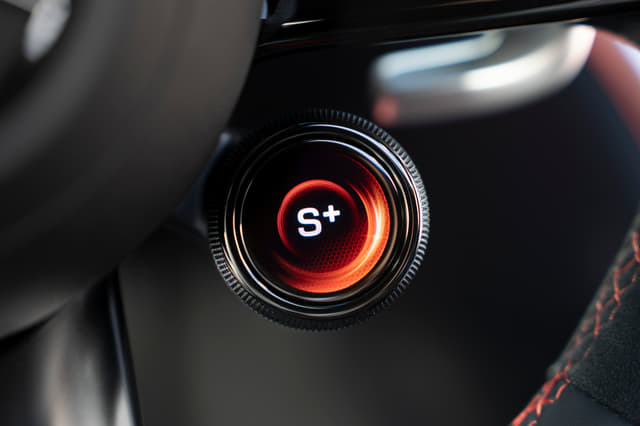 Steering Wheel Image - 20269