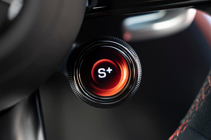 Mercedes Benz Cle Coupe Steering Wheel Mercedes Benz Cle Coupe Steering Wheel
