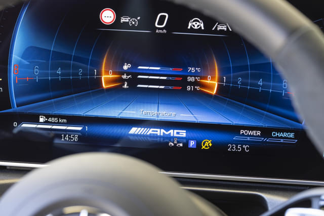 Dashboard Image - 20266