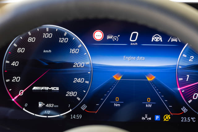 Dashboard Image - 20265