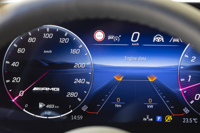 Dashboard Image - 20265